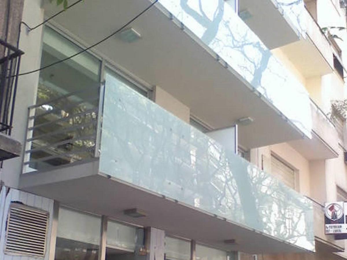 Casa Ivana 1 - Buenos Aires, Buenos Aires